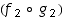 typeset structure